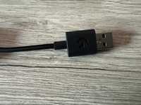 USB DAC for Logitech G Pro X Gaming Headset