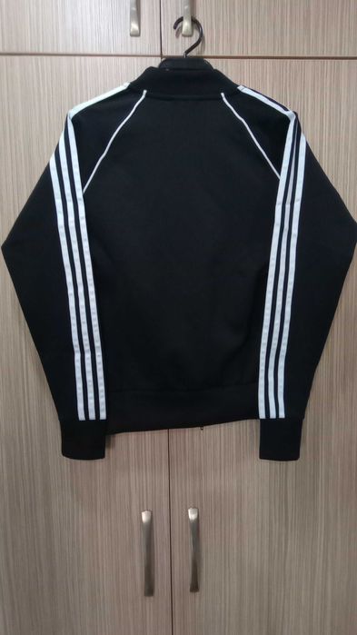 Ново горнище "Adidas originals" унисекс