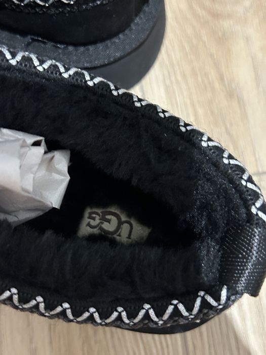 UGG Tazz Noi 38.