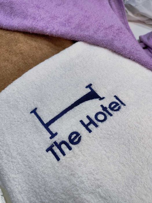 Штучная вышивки на вашем крое. Вышивка. Vishivka. Logo Vishivka uramiz