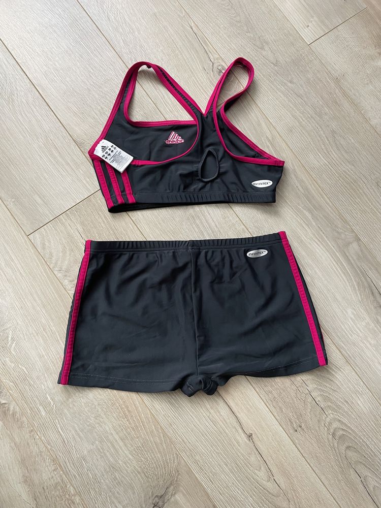 Adidas pentru sport/ Fitness