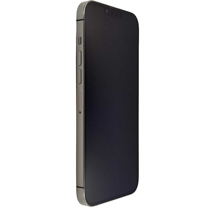 Magazin apple iPhone 13 pro max graphite 256gb excelent garantie rate