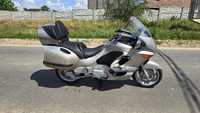 Bmw K1200LT      .