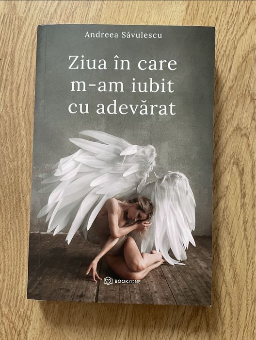 Cărți pentru adolescenți