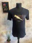 Tricou barbati G Star slim fit marimea L