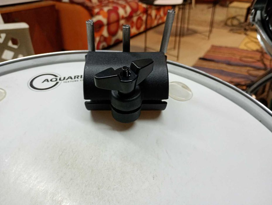 Процесор за барабани Millenium MPS-850+Millenium MPS-850 Cable Loom