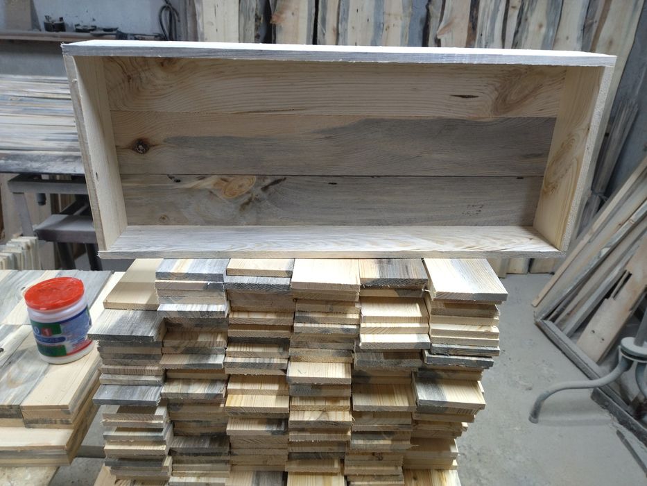 Продам ящики для россады