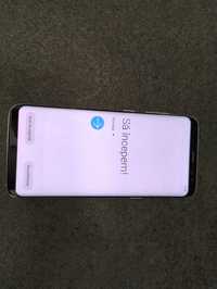 Vând Samsung Galaxy S8 64GB