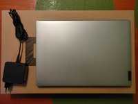 Laptop IdeaPad 3 FHD Ryzen 7 8Gb Ram 256 Gb SSD + Cadou