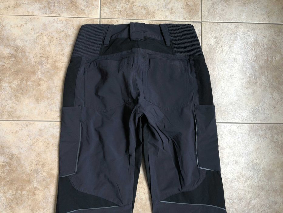 Engelbert Strauss панталон р-р 46