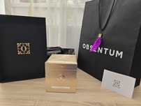 Parfum Tiziana Terenzi-Sidus
Extract de parfum 100 ml