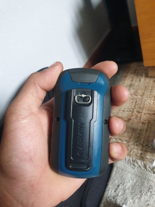 Продам GARMIN etrex  22X