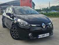 Peugeot 5008/.6TDI/AN 2012 /Euro 5