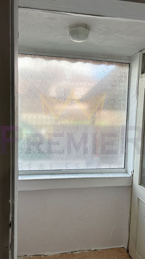 Дава се под наем Къща в Варна, Трошево - 50 кв.м за 428.4 € - Снимка #9