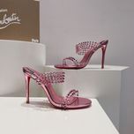 Tocuri CHRISTIAN LOUBOUTIN, Calitate Premium, Icarus Brands