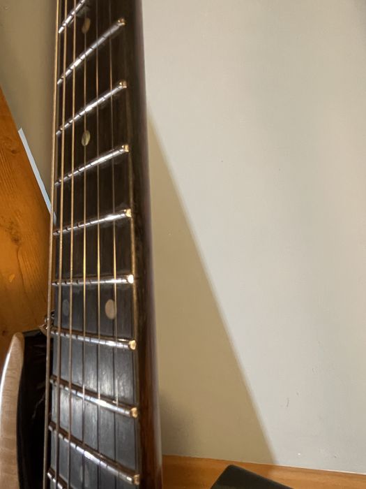 Cort X700 Duality ii