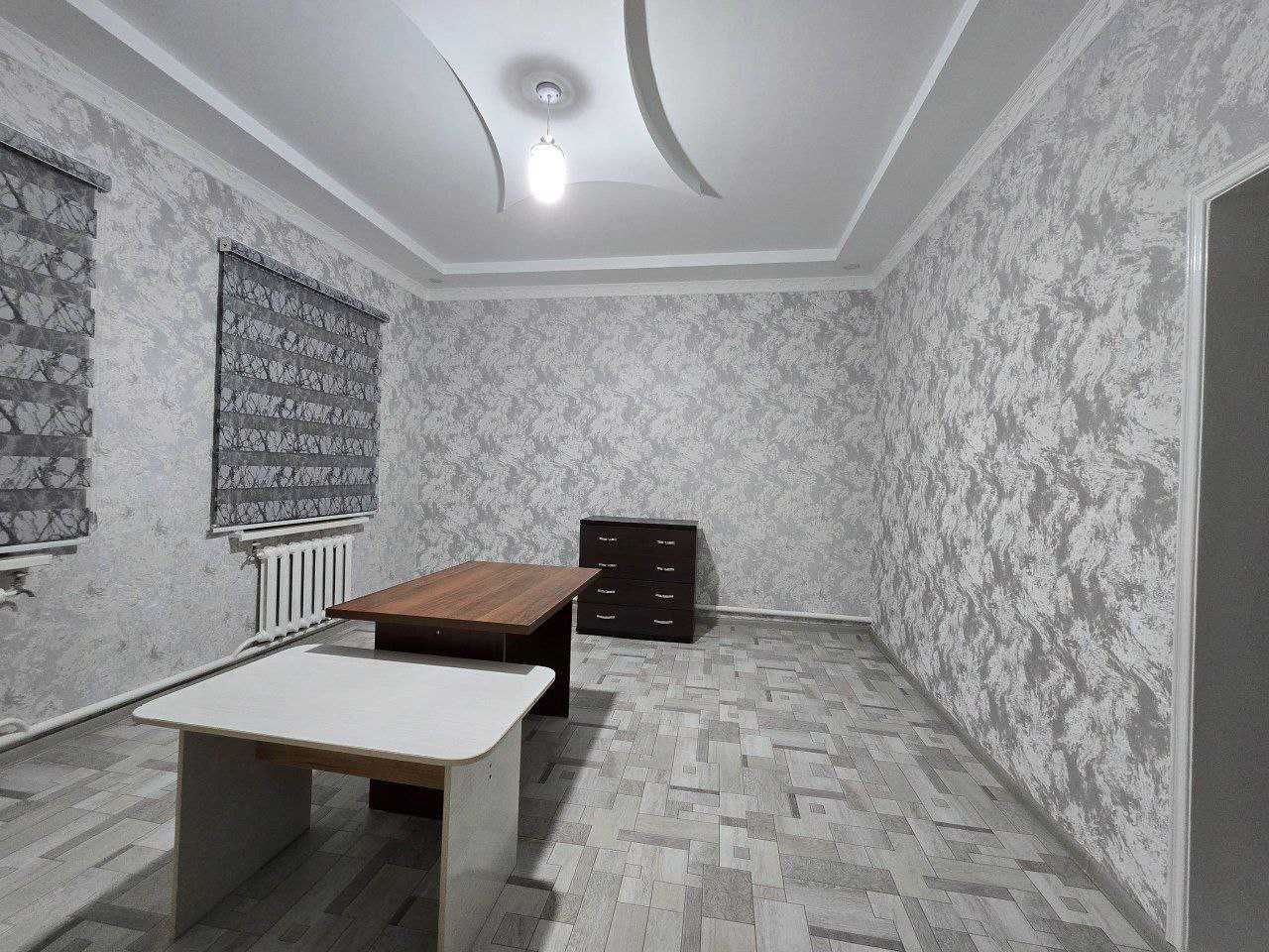 Яккасарой тум Кичик Бешагач 1,7 сот 2 хона оилага ижара топ. 650 у.е.