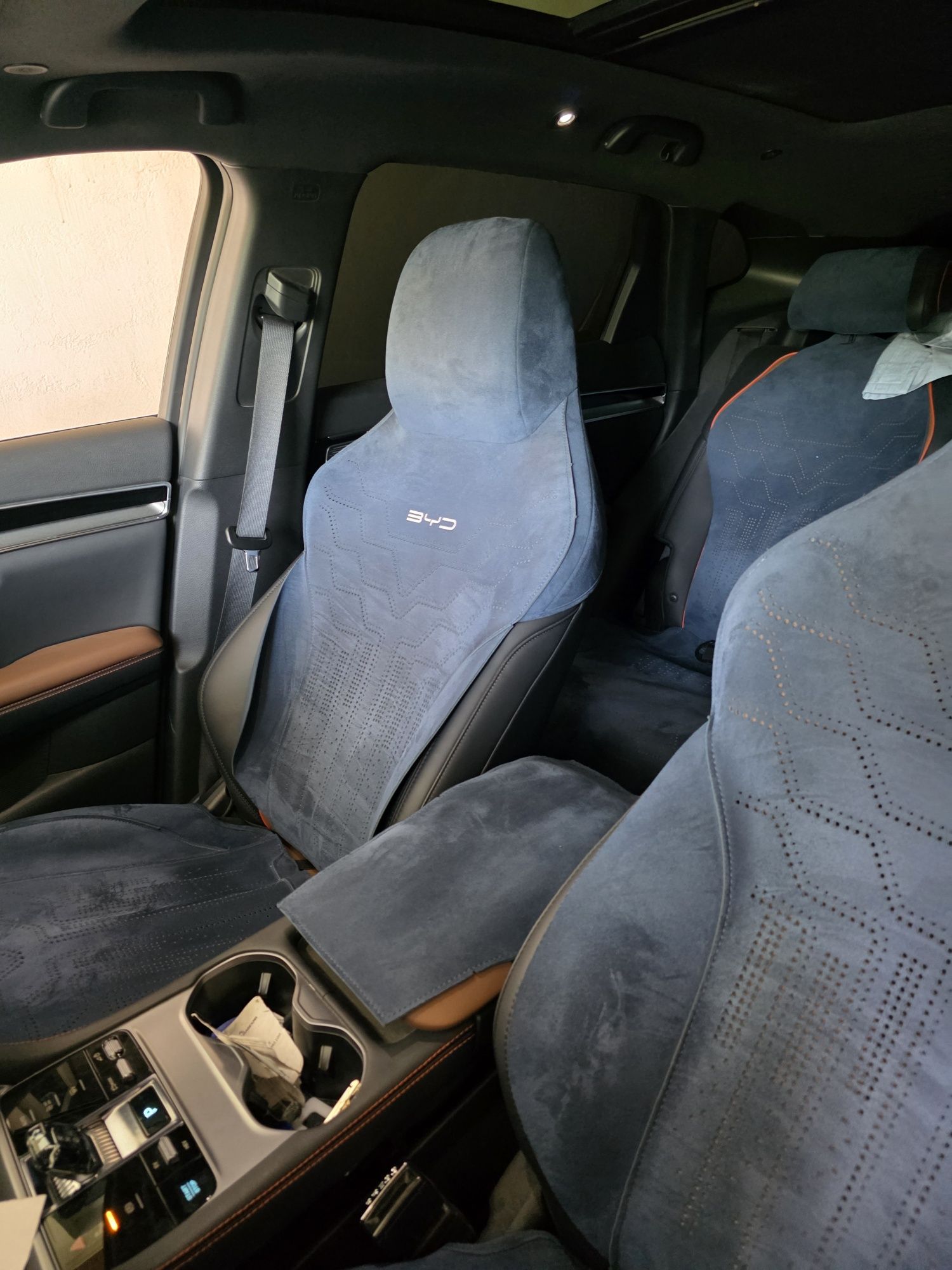 BYD sotiladi gibrit 150kilamitirligi ful pozitsiya