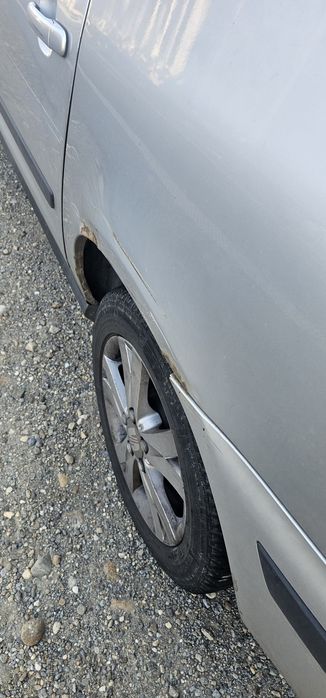 Seat Alhambra 1.9,tdi.