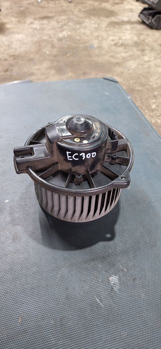 Моторчик печки Лексус ЕС 300 Тойота Камри 30-35