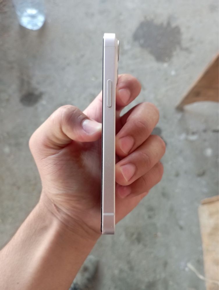iphone 13 mini 128 gb