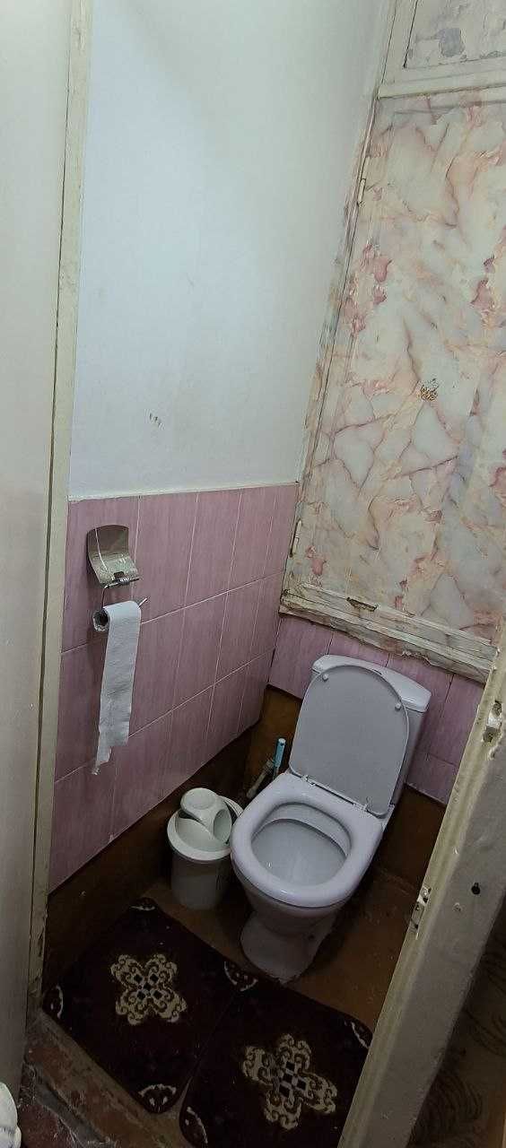 Чилонзор 10 медиа парк рупараси метро М.Улугбек..м.Чилонзор ойлага