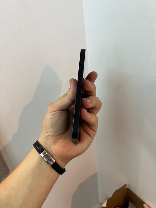 iPhone 14 Piese Recarosare Display Original