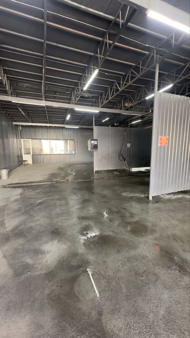 СамМой!!! Готовый бизнес!!! Прдается!!!