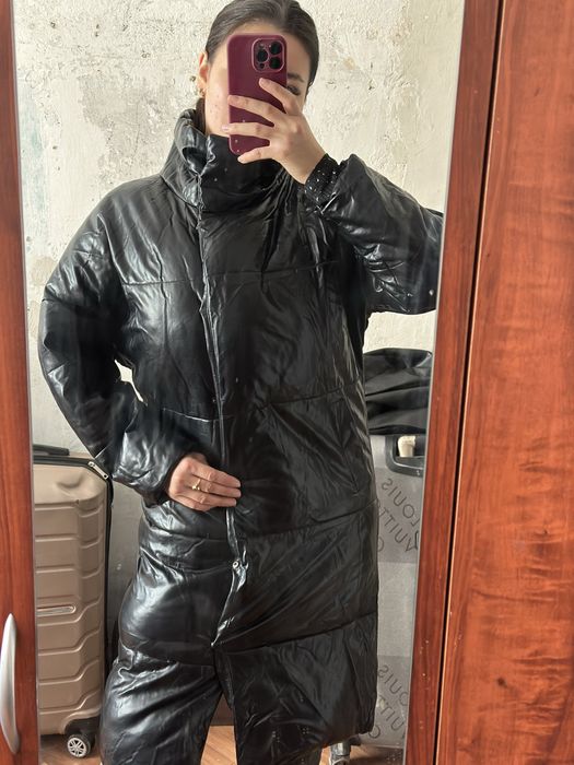 Продам верхнюю одежду