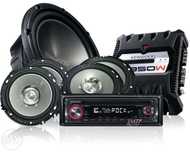 Montaj Audio Auto si Diagnoza Auto VAG