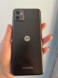 Чисто нов телефон - Motorola g32 128gb
