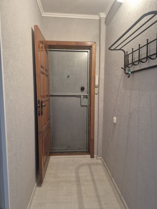 Продам недвижимость