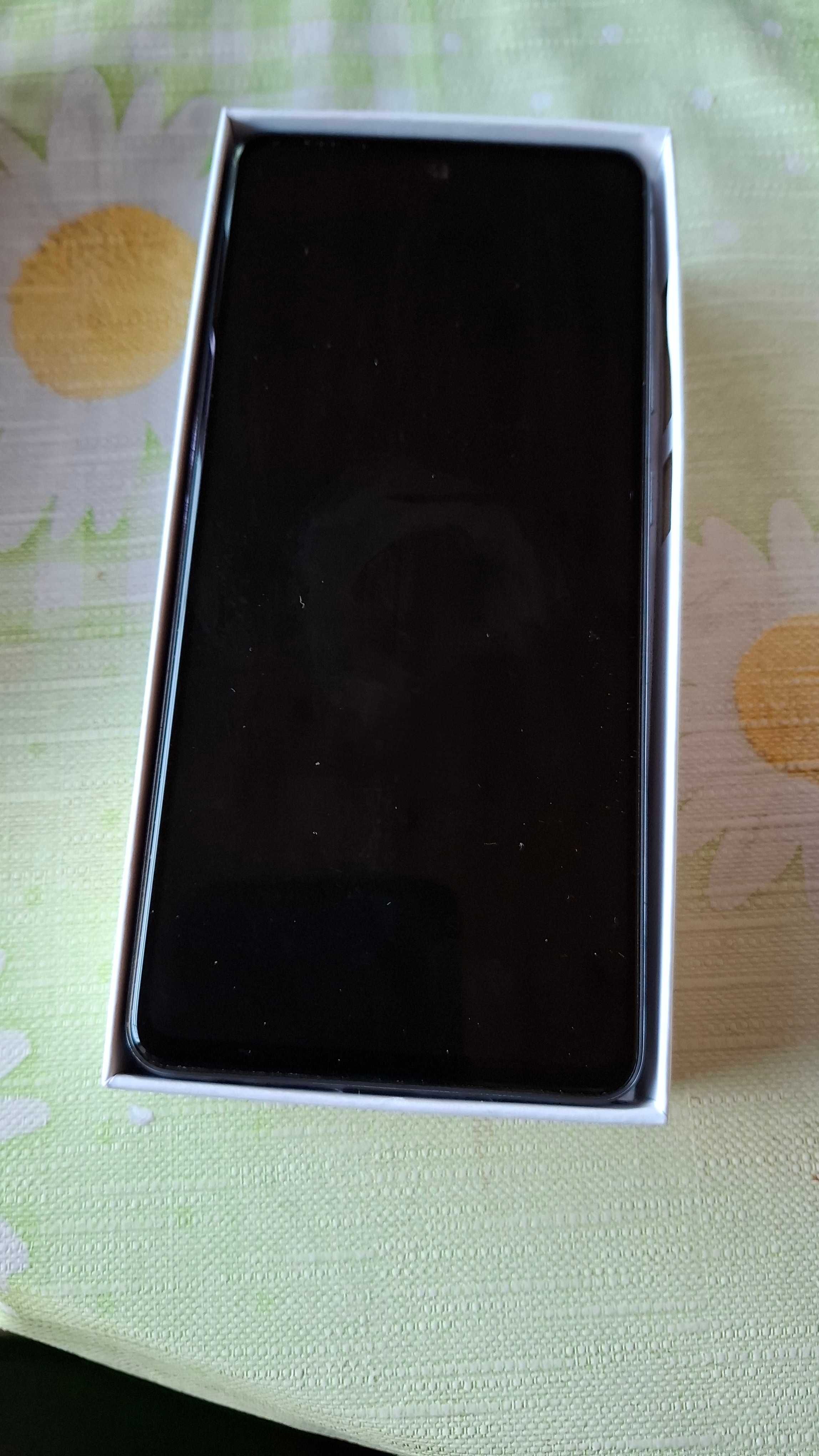 Samsung Galaxy A52s 5G