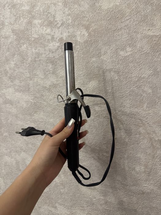 Продам плойку недорого!