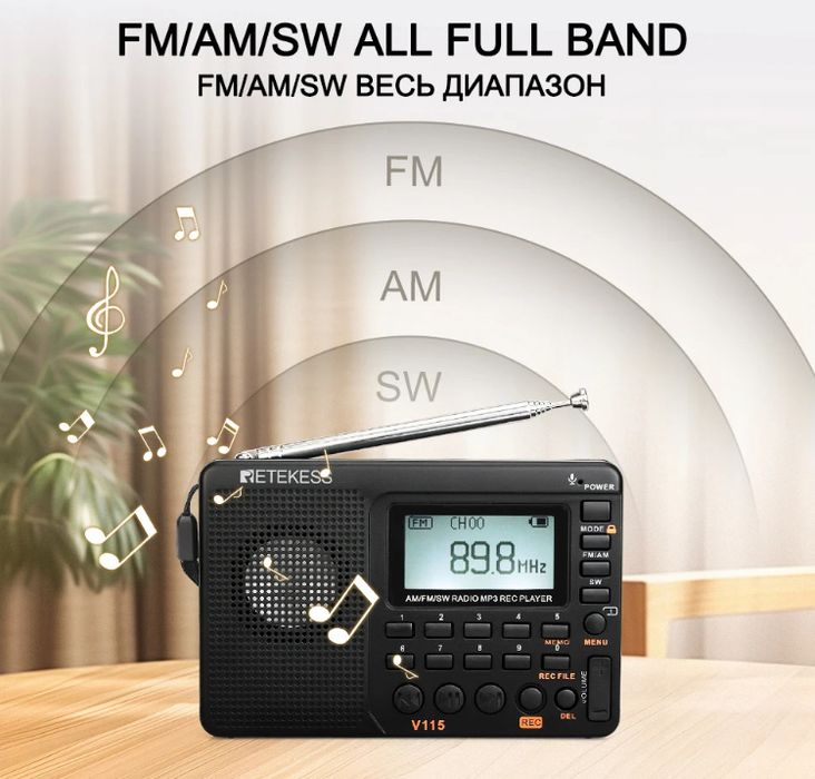 Продам новый в наличии