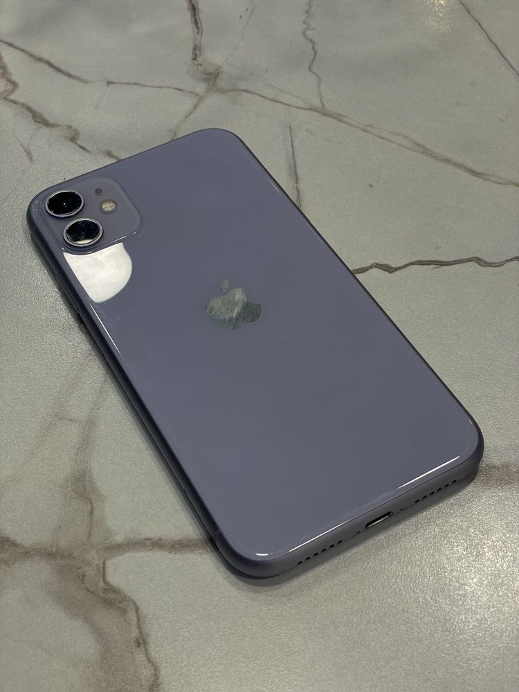 iPhone 11 64gb.