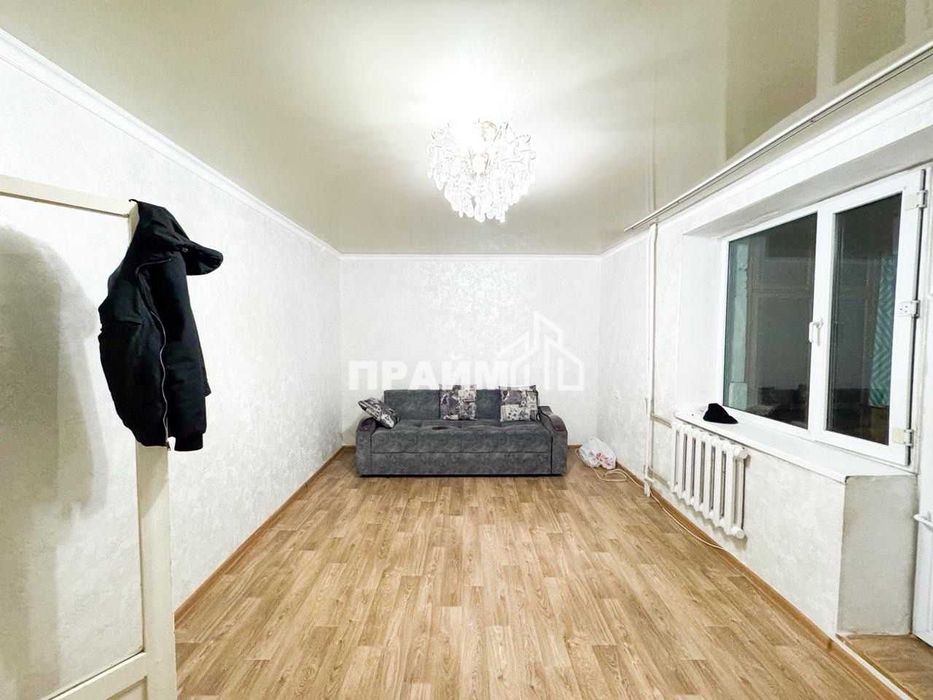 ПРОДАМ 1 ком. Гарышкер (Эйли ПРАЙМ)