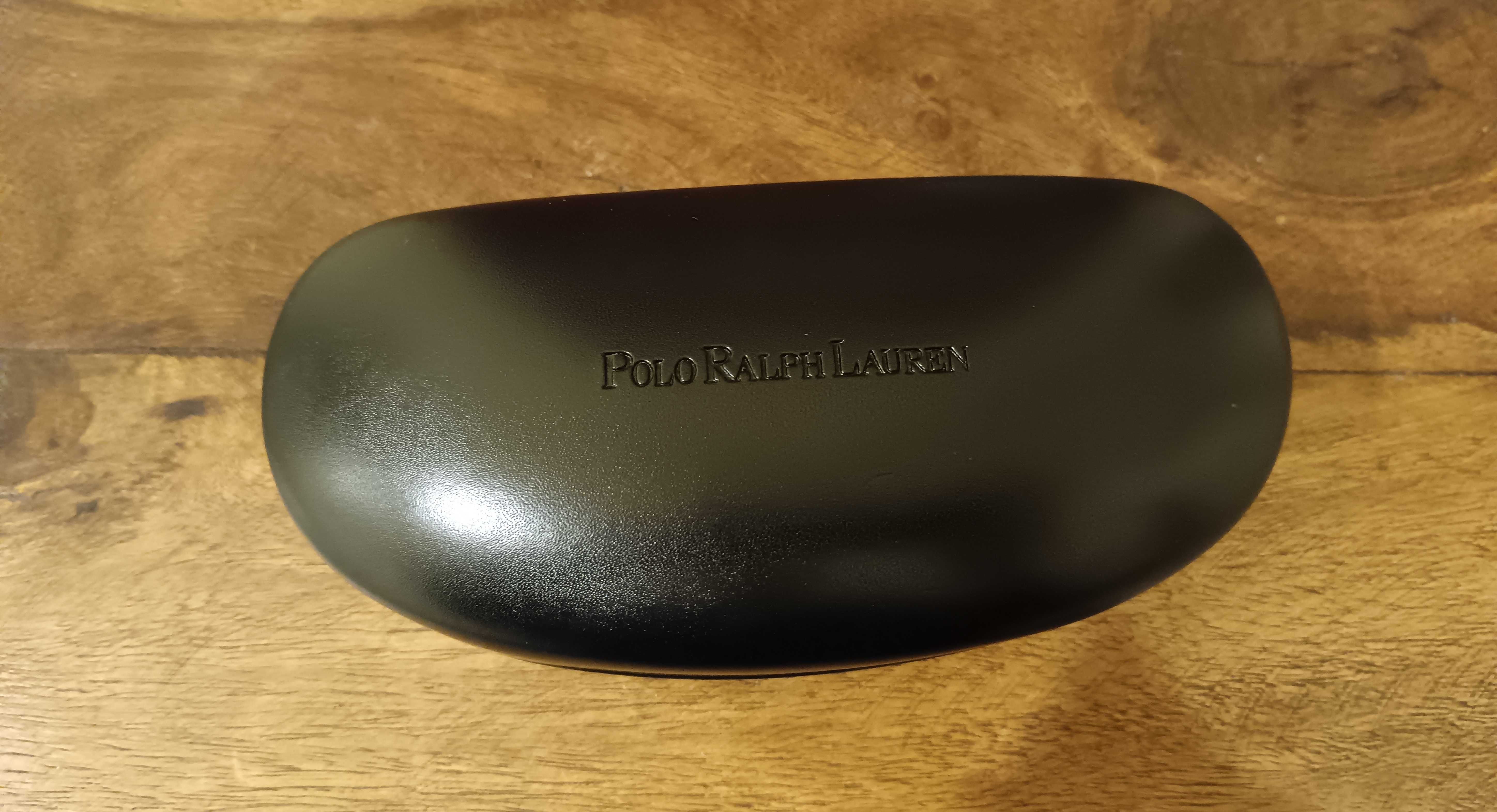 Нови оригинални калъфи за очила Ray Ban, Burberry, Ralph Lauren