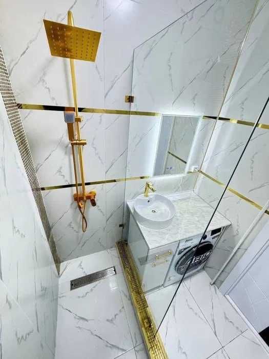 СРОЧНО Сдаётся кв ул Эски Саракулка  2/1/12 ро-н Мирабадский 101*