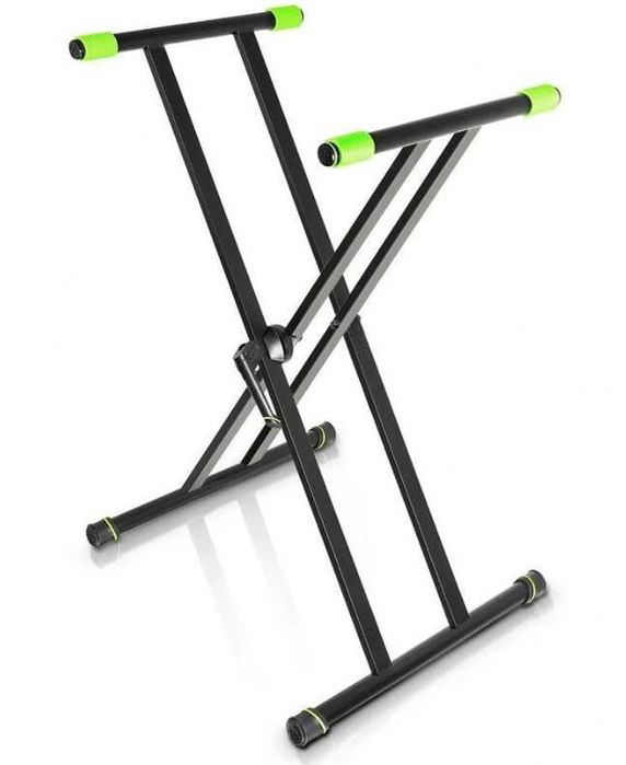 Consola Denon DJ MC 4000 - arata si functioneaza impecabil