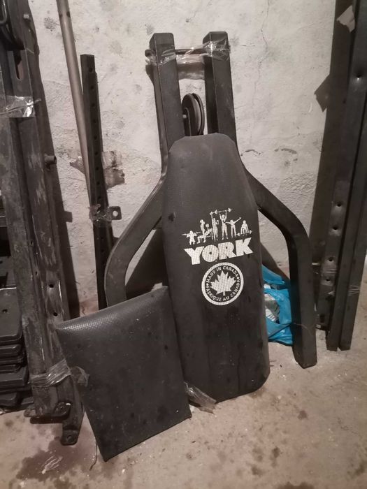 Продавам гладиатор комплект