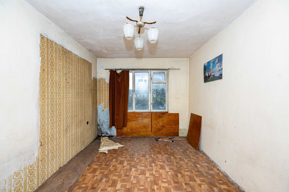 Продава се Тристаен апартамент в Пловдив, Христо Смирненски - 86 кв.м за 971 €/кв.м - Снимка #7