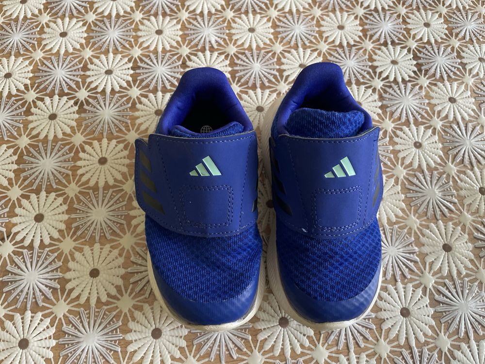 Детски маратонки adidas