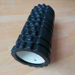 Фоум ролер/Foam roller Ролка за масаж