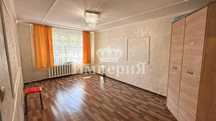 Продам однокомнатную в микр. Улан, Анна С. Империя