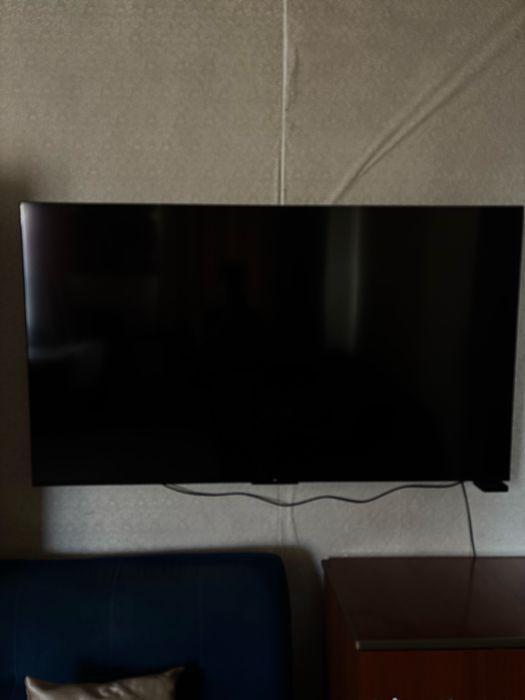 Продам Телевизор Mi