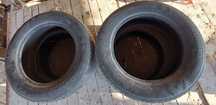 KUMHO  ( SOLUS ) 195/60/ R15/ 88T