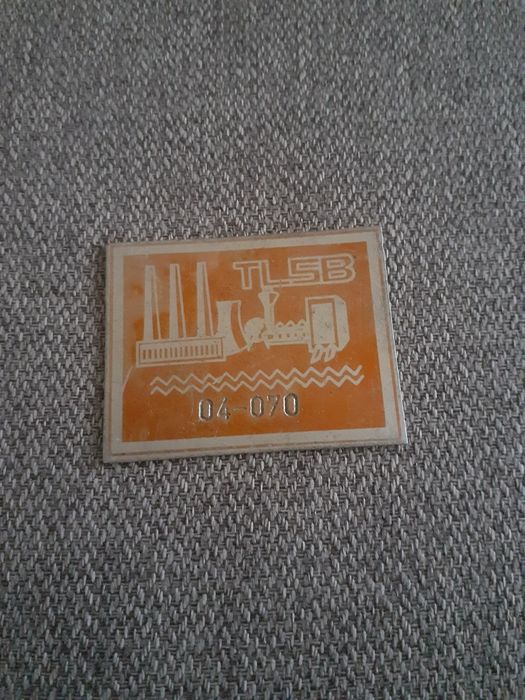 insigne diferite modele