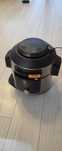 Multicooker Ninja OL650EU Food 12 in 1 1760W 7.5L 12 programe otel ino