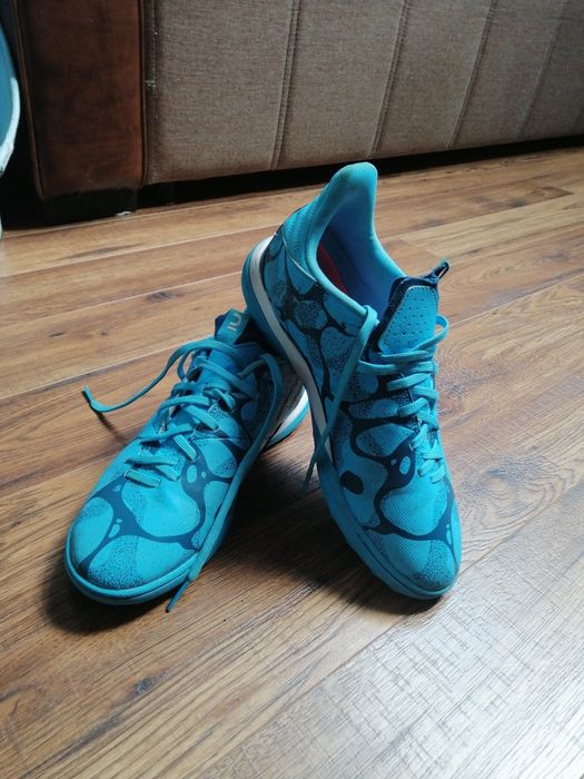 Adidași de fotbal